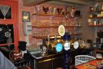 2012 12 22 buysscheure 006